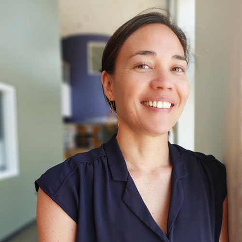 Hisae Tsurumi WHNP, AG-PCNP