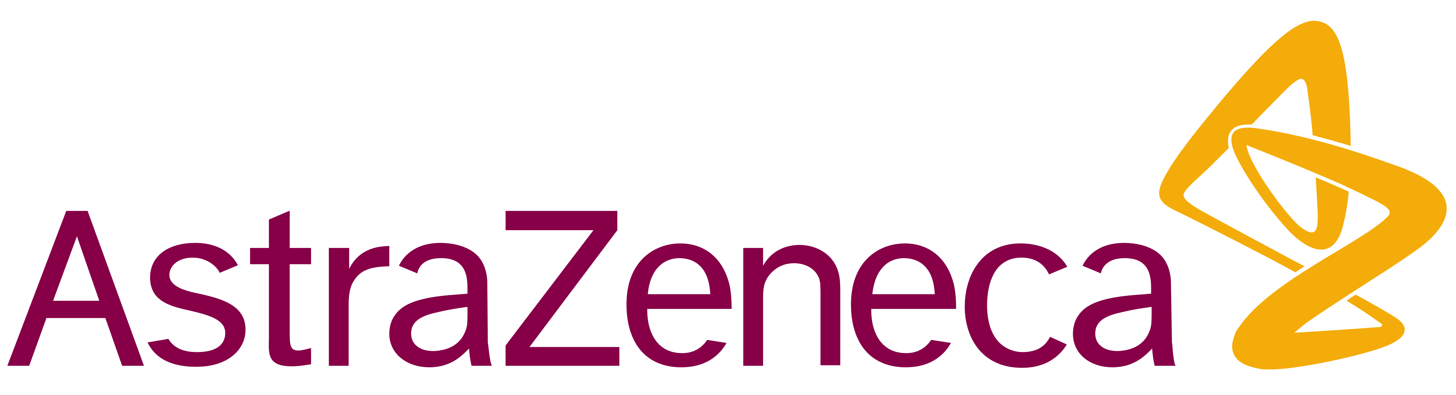 astrazeneca logo