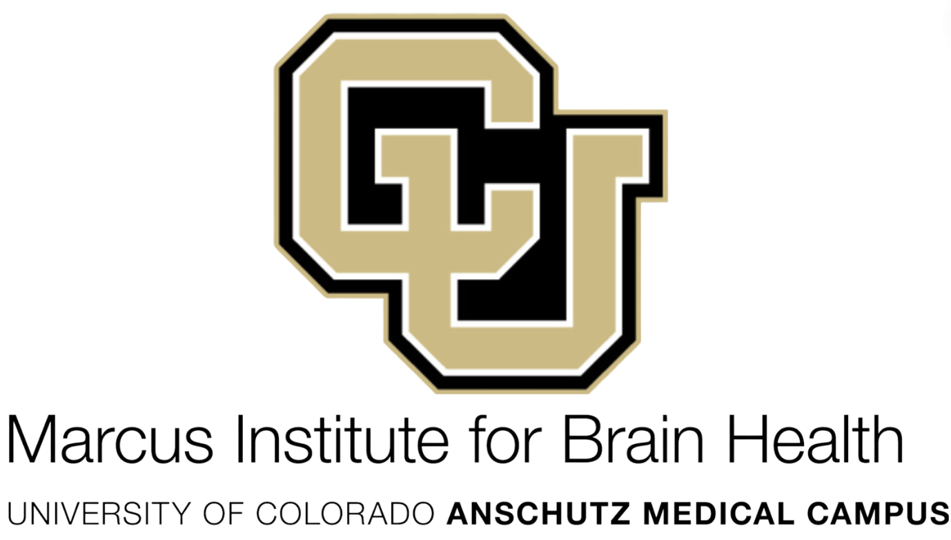 marcus institute for brain health