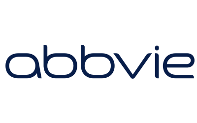 Abbvie