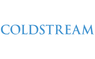 coldstream logo
