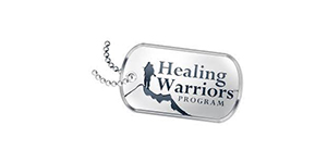 Healing Warriors