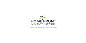 Home Front Military Network