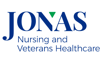 Jonas Foundation
