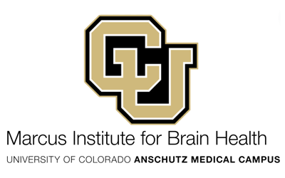 marcus institute for brain health