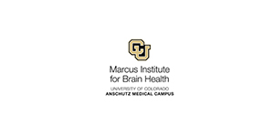 Marcus Institute for Brain Health 