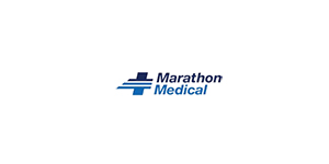 Marathon Medical