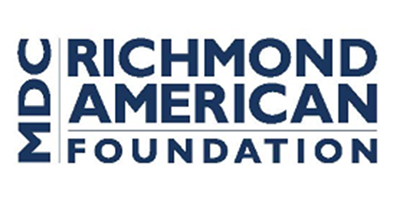 MDC Richmond American Foundation