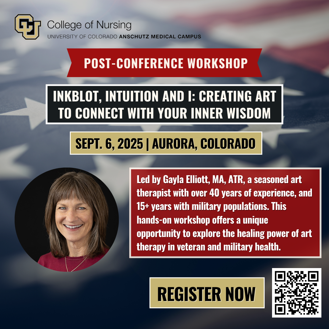 PVMH 2025 Post Conference Workshop