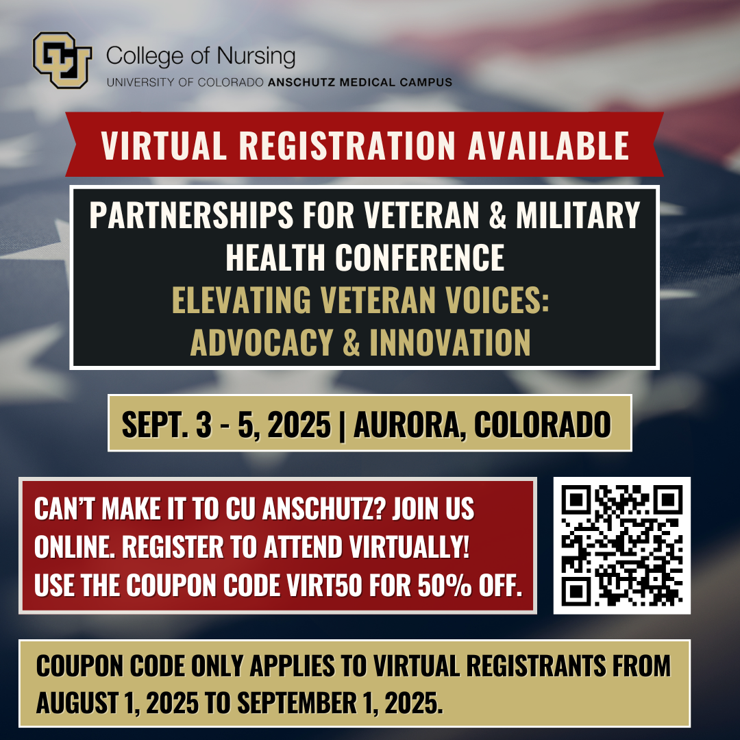 PVMH 2025 Virtual Registration Available