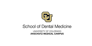 School of Dental Medicine