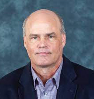 Thomas Joiner
