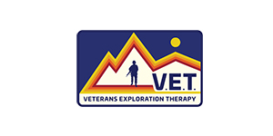 Veterans Exploration Therapy