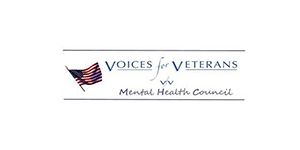 Voices for Veterans