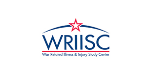 War Related Illness & Injury Study Center