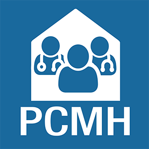 Patient Centered Medical Home