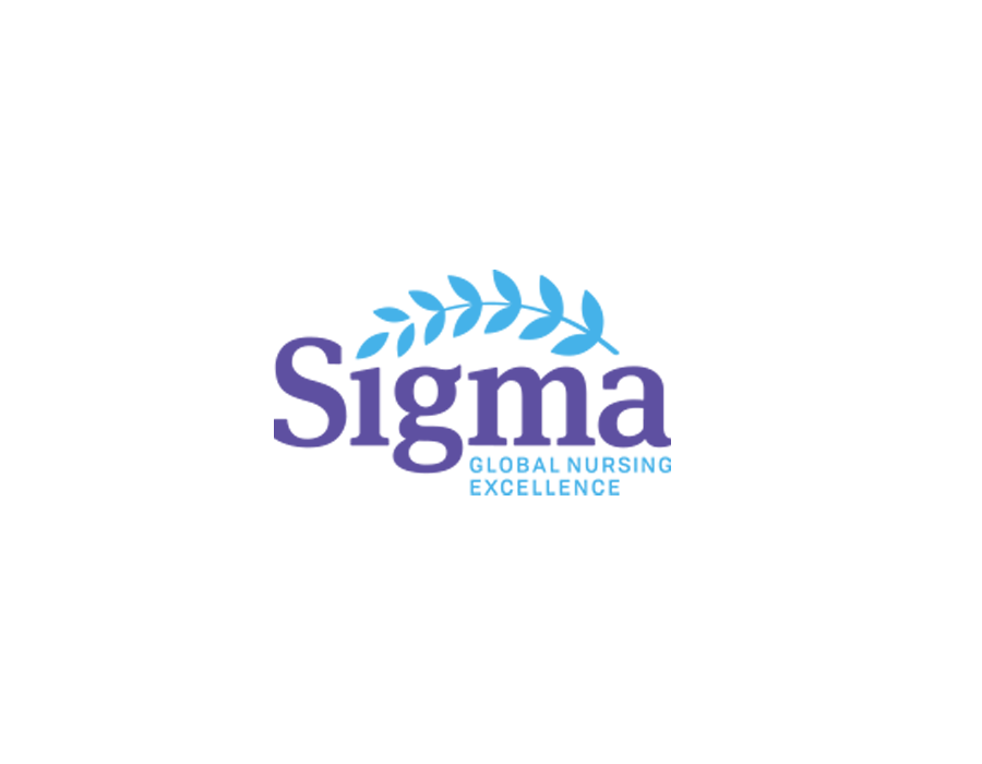 Sigma_GNE