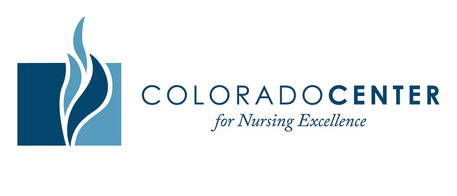 ColroadoCenter for Nursing Excellence