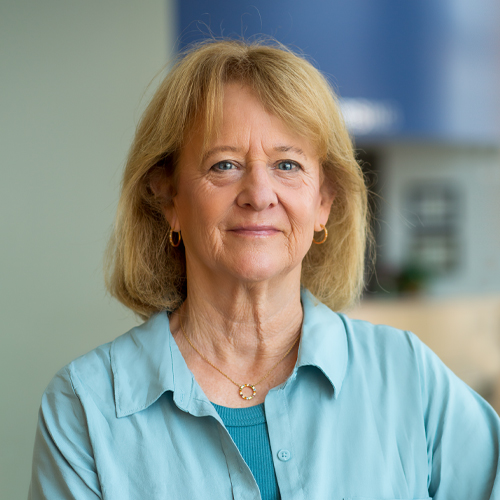 Christina Baker