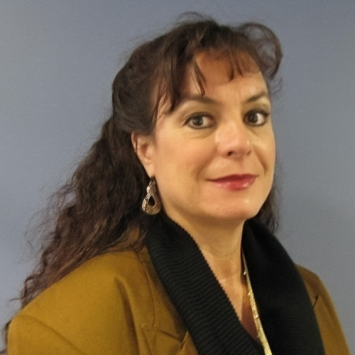 Laurra Aagaard