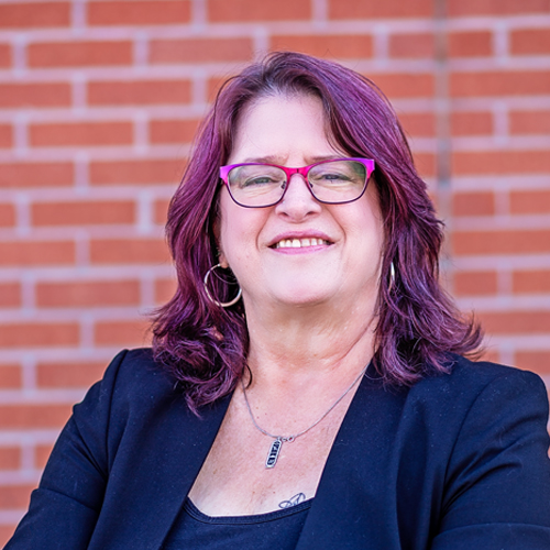 Lori Baily