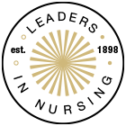 ICON CU Nursing Leadership