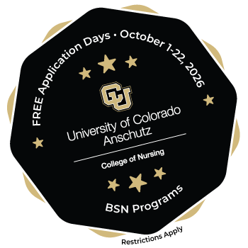 Free Application Days Seal