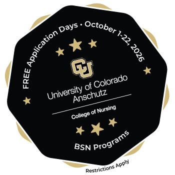 Free Application Days