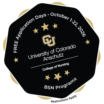 Free Application Days