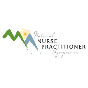 National Nurse Practitioner Symposium