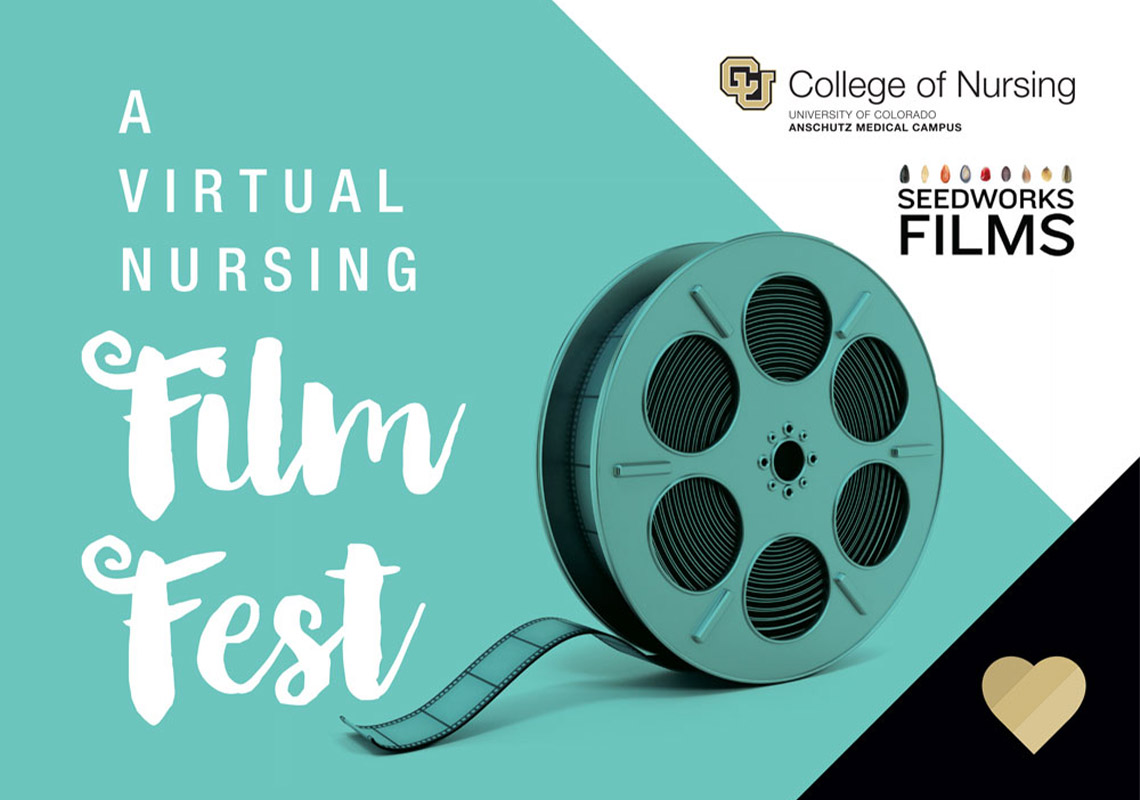 CU Nursing Film Festival