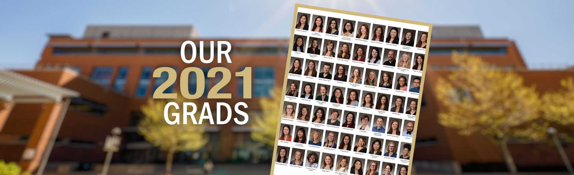 CON_2021_Grads_051921