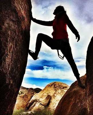 CON_CDengah_Climb_112921
