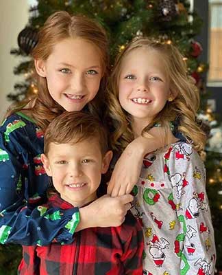 CON_CDengah_Kids_112921