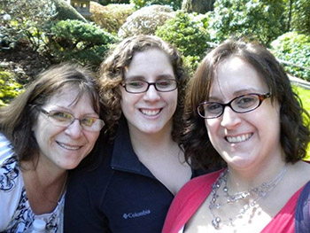 CON_DPerley_Family_050521