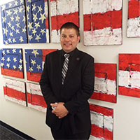 CON_PBrown_040721