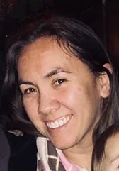 CU Anschutz Nursing Student Caily Haning