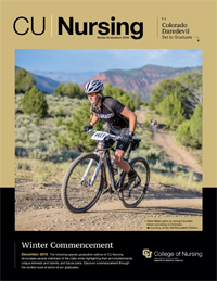 Winter Graduation Newsletter 2019