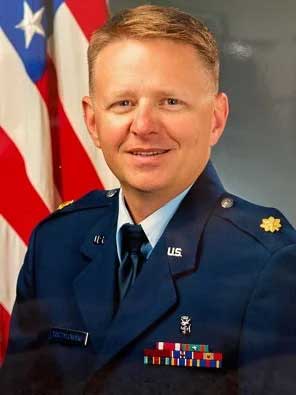 Damon-Toczylowski