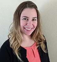 Danielle-Garcia