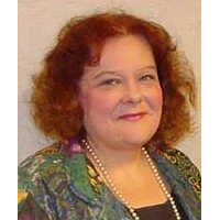 Diane J. Skiba