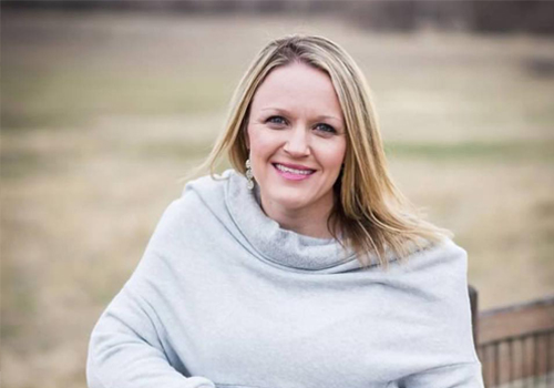 Jessica Anderson DNP, CNM, WHNP, FACNM Jessica Anderson DNP, CNM, WHNP, FACNM