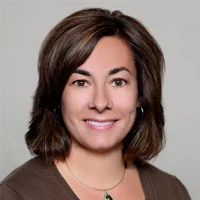 Kristine Gauthier