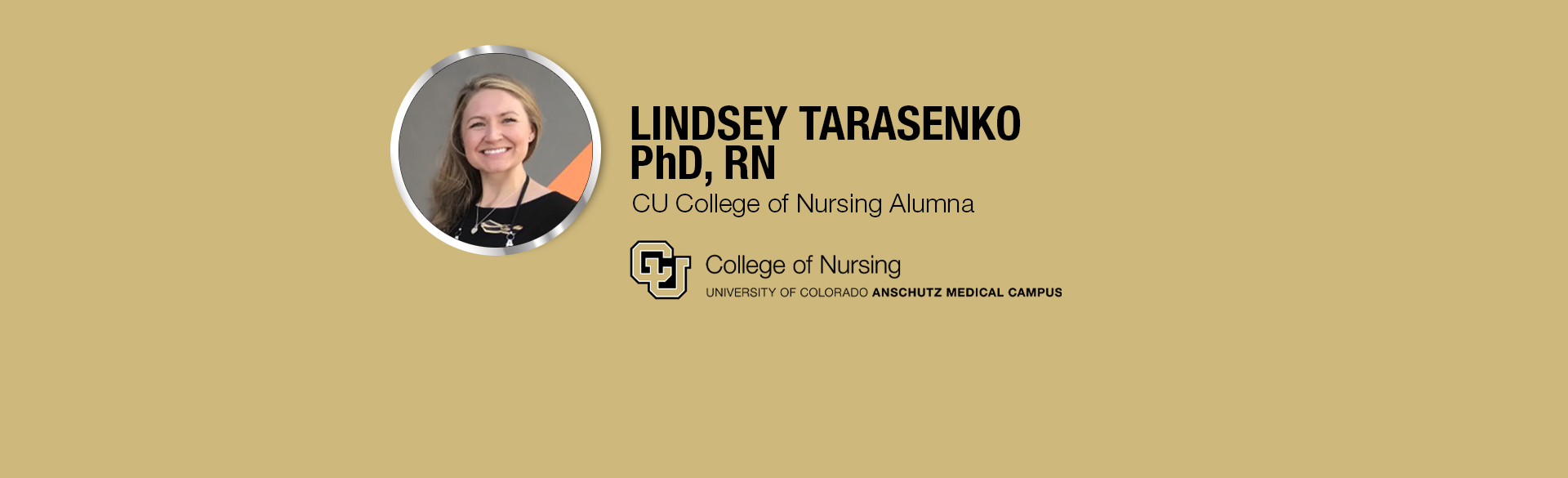 Lindsey Tarasenko