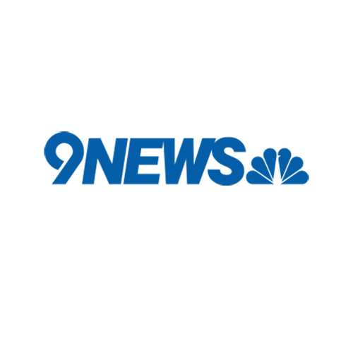 9News