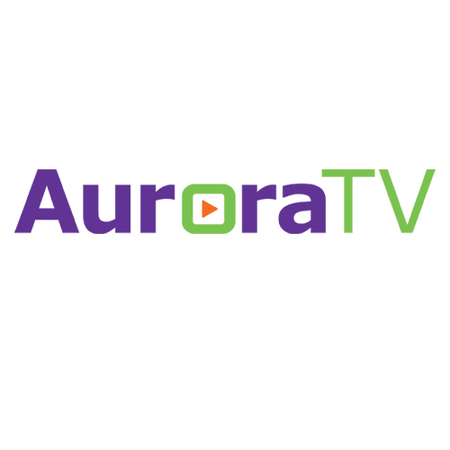 AuroraTV