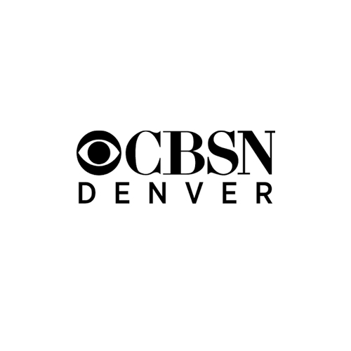 CBS News Denver
