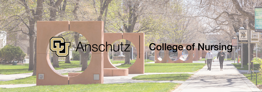 College of Nursing Banner
