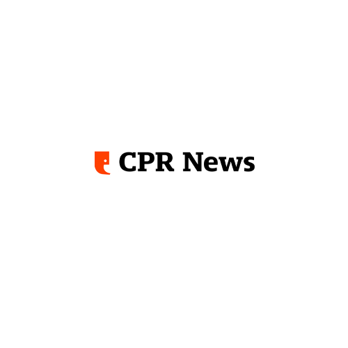 CPR News