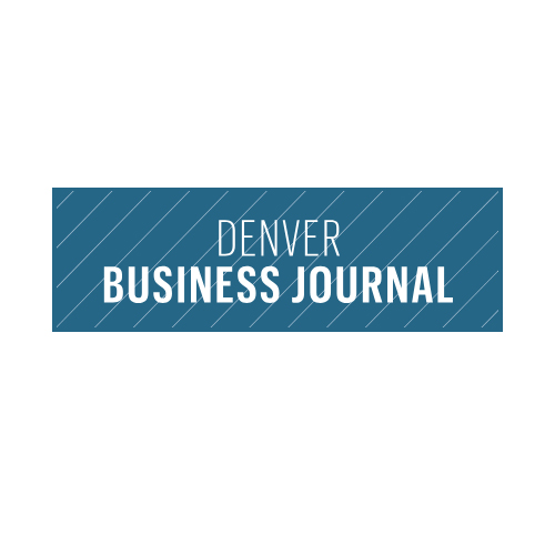Denver Business Journal